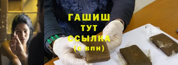 скорость Краснослободск